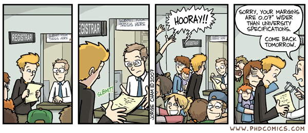 http://www.phdcomics.com/comics/archive/phd032807s.gif