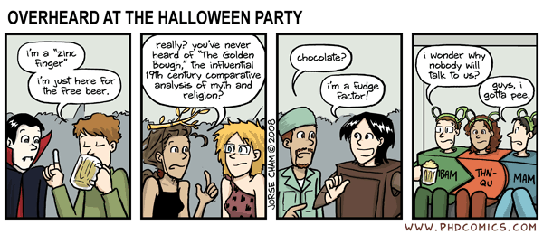 phd-comics-overheard-at-the-halloween-party