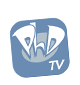 PHD TV