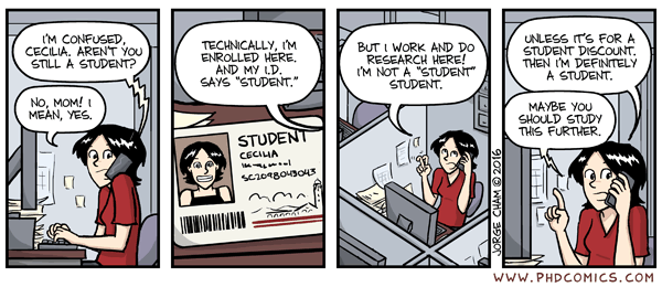 phdcomics