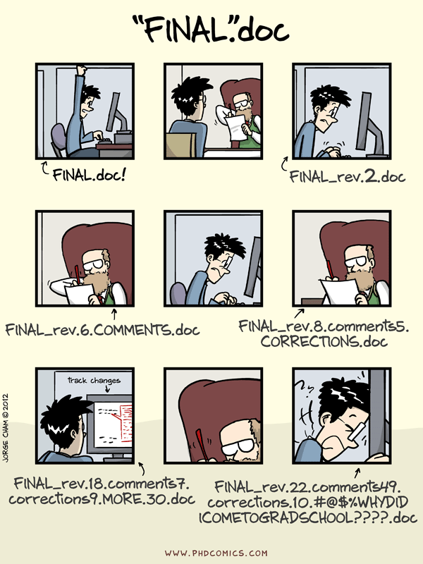 PhD Comics "Final".doc