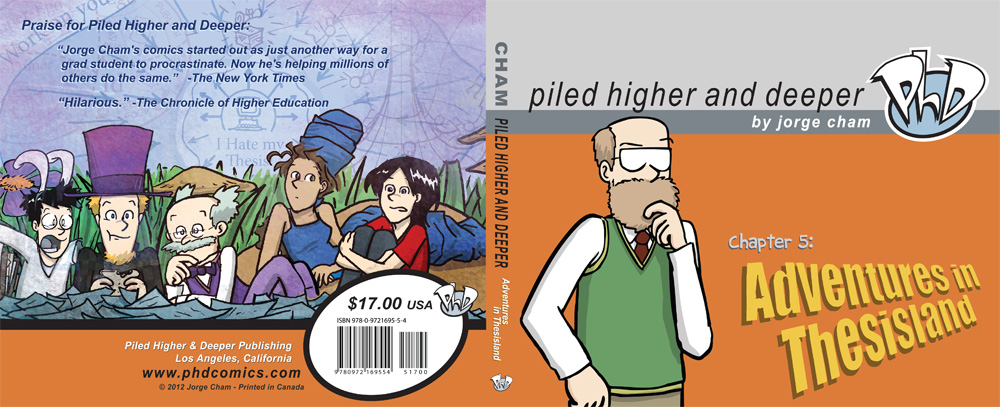 phd comics author order